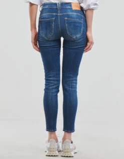 Le Temps Des Cerises Pulp High C Kirr -TrendyLook Verkoopwinkel 24804888 500 D