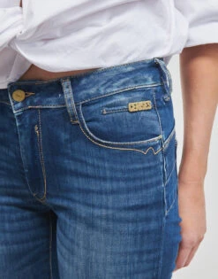 Le Temps Des Cerises Pulp High C Kirr -TrendyLook Verkoopwinkel 24804888 500 E