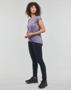 The North Face Tanken Tank -TrendyLook Verkoopwinkel 24812258 500 C