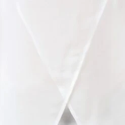 La City Ts Crois D6 -TrendyLook Verkoopwinkel 248246 500 G