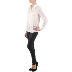 La City Ochem -TrendyLook Verkoopwinkel 248255 500 D