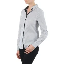 La City Ochembleu -TrendyLook Verkoopwinkel 248256 500 C