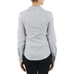 La City Ochembleu -TrendyLook Verkoopwinkel 248256 500 E