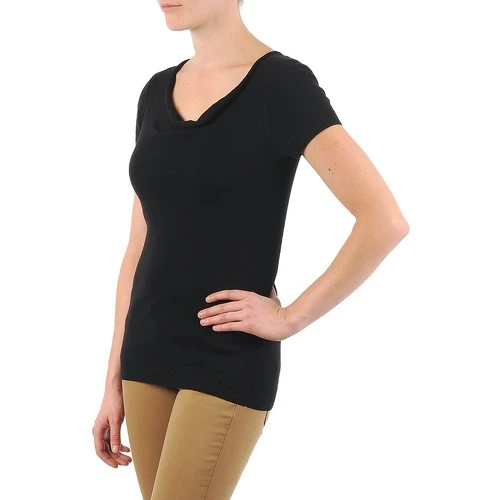 La City Pull Col Beb 5 La City Pull Col Beb - Afbeelding 3