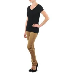 La City Pull Col Beb 12 La City Pull Col Beb -TrendyLook Verkoopwinkel 248303 500 D