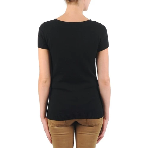 La City Pull Col Beb 7 La City Pull Col Beb - Afbeelding 5