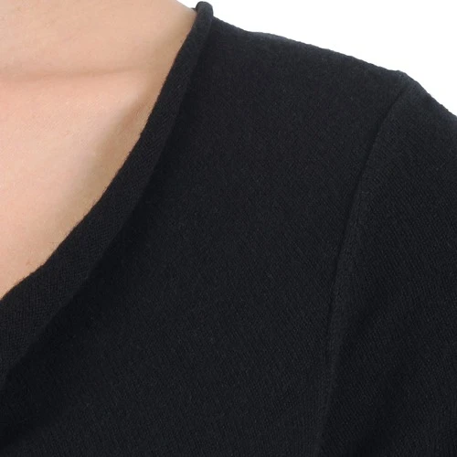 La City Pull Col Beb 9 La City Pull Col Beb - Afbeelding 7