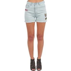 American Retro Boris 12 American Retro Boris -TrendyLook Verkoopwinkel 248504 500 C