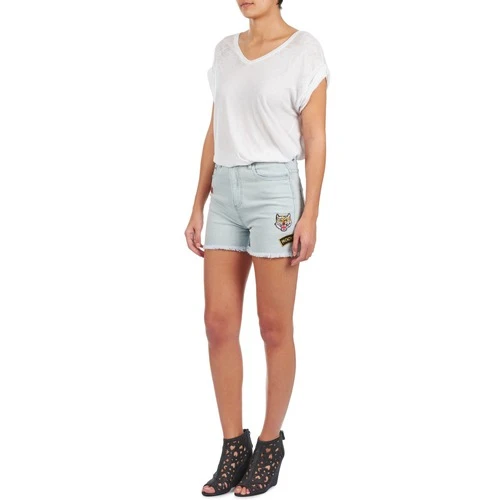 American Retro Boris 6 American Retro Boris - Afbeelding 4