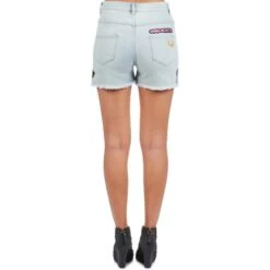 American Retro Boris 16 American Retro Boris -TrendyLook Verkoopwinkel 248504 500 G