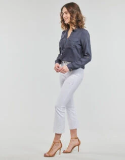 Vero Moda Vmbumpy -TrendyLook Verkoopwinkel 25044344 500 C