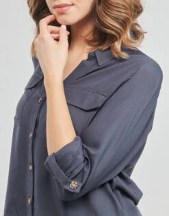 Vero Moda Vmbumpy -TrendyLook Verkoopwinkel 25044344 500 E