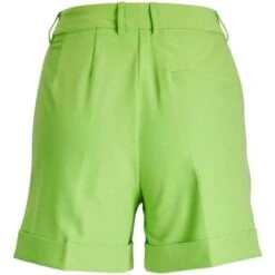 Jjxx -TrendyLook Verkoopwinkel 25784020 500 D