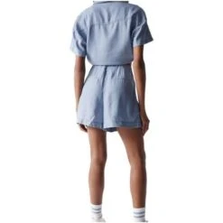 Salsa -TrendyLook Verkoopwinkel 25784129 500 C