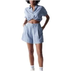 Salsa -TrendyLook Verkoopwinkel 25784129 500 D