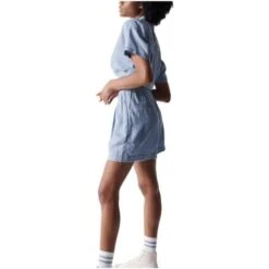 Salsa -TrendyLook Verkoopwinkel 25784129 500 E