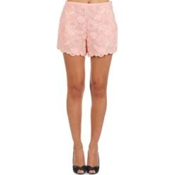 Manoush African Short -TrendyLook Verkoopwinkel 286844 500 C