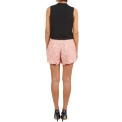 Manoush African Short -TrendyLook Verkoopwinkel 286844 500 F