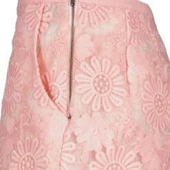 Manoush African Short -TrendyLook Verkoopwinkel 286844 500 H