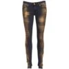 7 For All Mankind Olivya -TrendyLook Verkoopwinkel 291370 500 A