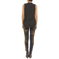 7 For All Mankind Olivya -TrendyLook Verkoopwinkel 291370 500 F