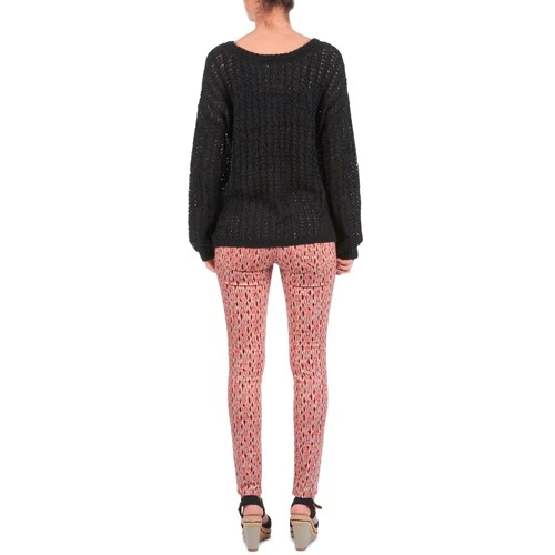 Lee Scarlett 8 Lee Scarlett - Afbeelding 6