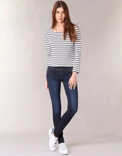 G-Star Raw Lynn Mid Skinny