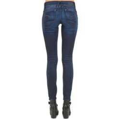 G-Star Raw Lynn Mid Skinny -TrendyLook Verkoopwinkel 2949806 500 G