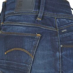 G-Star Raw Lynn Mid Skinny -TrendyLook Verkoopwinkel 2949806 500 H
