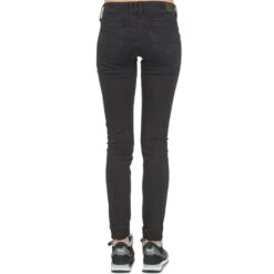 Pepe Jeans Soho 15 Pepe Jeans Soho -TrendyLook Verkoopwinkel 2978901 500 G