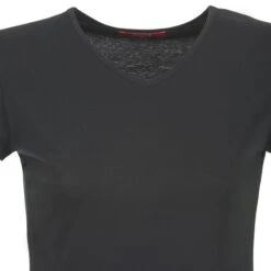 BOTD Eflomu 17 BOTD Eflomu -TrendyLook Verkoopwinkel 3399566 500 H