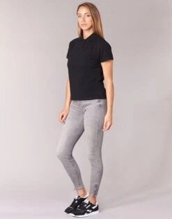 BOTD Eclovera -TrendyLook Verkoopwinkel 3399576 500 C