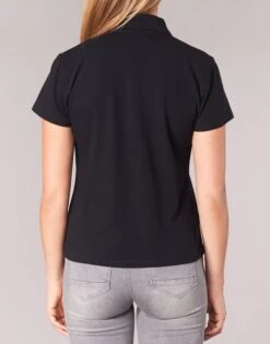 BOTD Eclovera -TrendyLook Verkoopwinkel 3399576 500 E