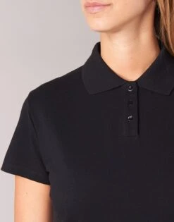 BOTD Eclovera -TrendyLook Verkoopwinkel 3399576 500 F