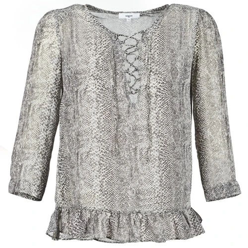 Suncoo Lana 3 Suncoo Lana