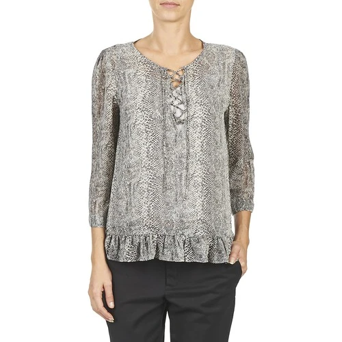 Suncoo Lana 4 Suncoo Lana - Afbeelding 2