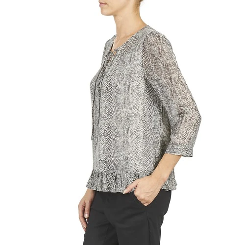 Suncoo Lana 6 Suncoo Lana - Afbeelding 4