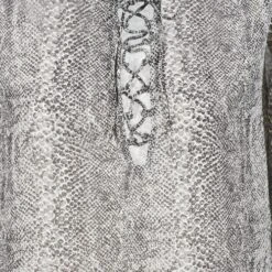 Suncoo Lana 17 Suncoo Lana -TrendyLook Verkoopwinkel 3636240 500 H