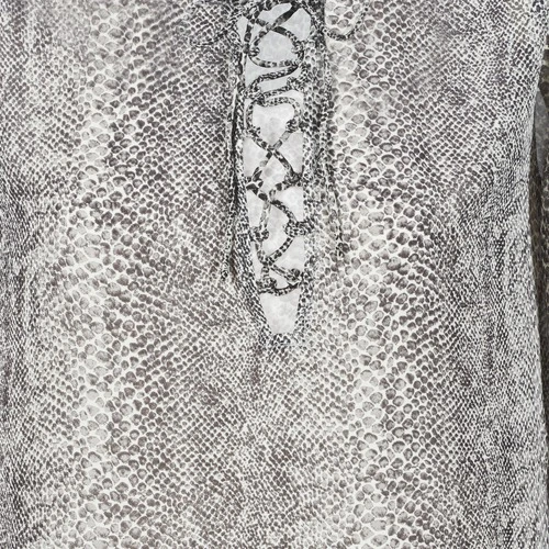 Suncoo Lana 10 Suncoo Lana - Afbeelding 8