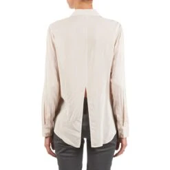 BCBGeneration 616747 -TrendyLook Verkoopwinkel 370381 500 F