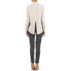 BCBGeneration 616747 -TrendyLook Verkoopwinkel 370381 500 G