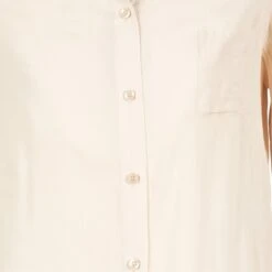 BCBGeneration 616747 -TrendyLook Verkoopwinkel 370381 500 H