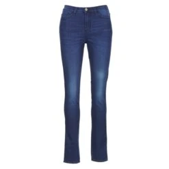 Armani Jeans Hertion -TrendyLook Verkoopwinkel 4440706 500 A