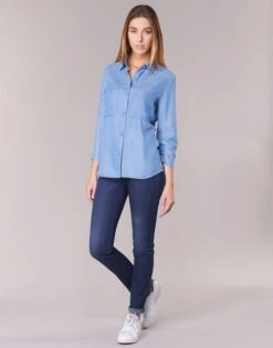 Armani Jeans Hertion