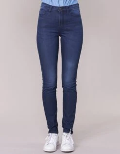 Armani Jeans Hertion -TrendyLook Verkoopwinkel 4440706 500 D