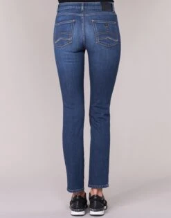Armani Jeans Gamigo -TrendyLook Verkoopwinkel 4440713 500 E