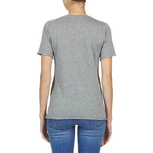 Casual Attitude Genius 8 Casual Attitude Genius - Afbeelding 6