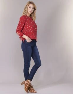 Only Ultimate -TrendyLook Verkoopwinkel 510018 500 C