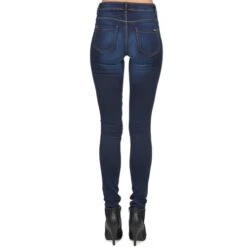 Only Ultimate -TrendyLook Verkoopwinkel 510018 500 G