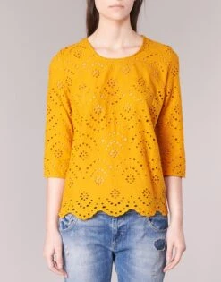 Betty London Griz -TrendyLook Verkoopwinkel 5857975 500 D